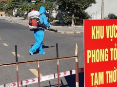 Ảnh bìa bài viết 741205