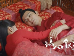 Ảnh bìa bài viết 741308