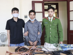 Ảnh bìa bài viết 741374