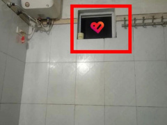 Ảnh bìa bài viết 741218