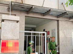 Ảnh bìa bài viết 741417