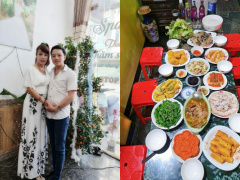 Ảnh bìa bài viết 741240