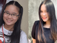 Ảnh bìa bài viết 741333