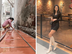 Ảnh bìa bài viết 741248