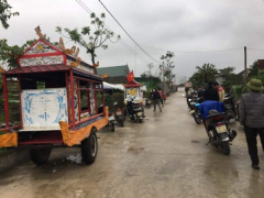 Ảnh bìa bài viết 741386