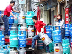 Ảnh bìa bài viết 741239