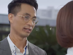 Ảnh bìa bài viết 741392