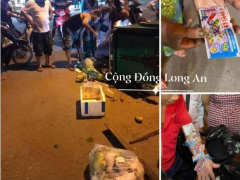 Ảnh bìa bài viết 741293