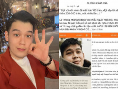Ảnh bìa bài viết 741235