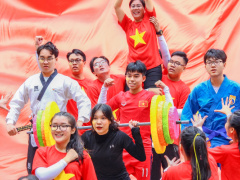 Ảnh bìa bài viết 741385