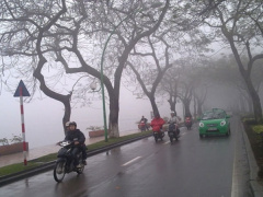 Ảnh bìa bài viết 741207