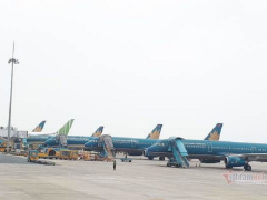 Ảnh bìa bài viết 741278
