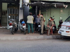 Ảnh bìa bài viết 741358