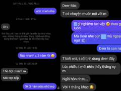 Ảnh bìa bài viết 741332