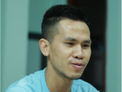 Ảnh bìa bài viết 741436