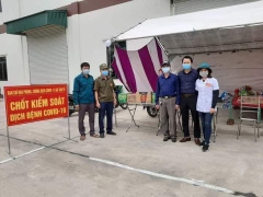 Ảnh bìa bài viết 741257