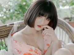 Ảnh bìa bài viết 741430