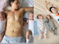 Ảnh bìa bài viết 741404