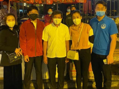Ảnh bìa bài viết 741222