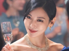 Ảnh bìa bài viết 741380