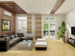 Ảnh bìa bài viết 741455
