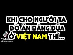 Ảnh bìa bài viết 741343