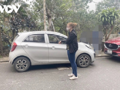 Ảnh bìa bài viết 741217