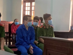 Ảnh bìa bài viết 741282