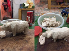 Ảnh bìa bài viết 741256
