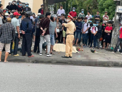 Ảnh bìa bài viết 741395