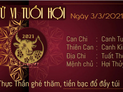 Ảnh bìa bài viết 741451