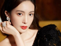 Ảnh bìa bài viết 741396