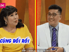 Ảnh bìa bài viết 741252