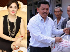 Ảnh bìa bài viết 741270