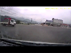 Ảnh bìa bài viết 741405