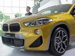 Ảnh bìa bài viết 741225