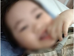 Ảnh bìa bài viết 741687