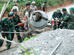 Ảnh bìa bài viết 741553