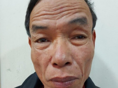 Ảnh bìa bài viết 741659