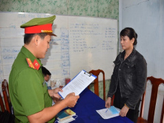 Ảnh bìa bài viết 741660