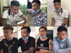 Ảnh bìa bài viết 741509