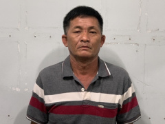 Ảnh bìa bài viết 741587