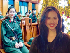 Ảnh bìa bài viết 741551