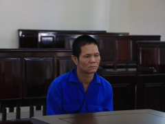 Ảnh bìa bài viết 741625