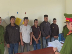 Ảnh bìa bài viết 741613