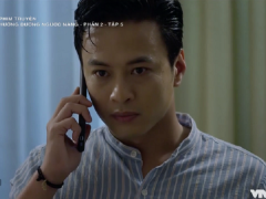 Ảnh bìa bài viết 741564