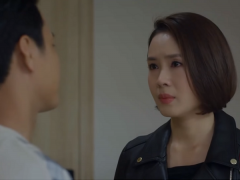 Ảnh bìa bài viết 741487