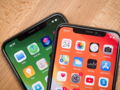 Ảnh bìa bài viết 741668