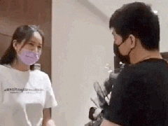 Ảnh bìa bài viết 741528