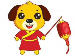 Ảnh bìa bài viết 741570
